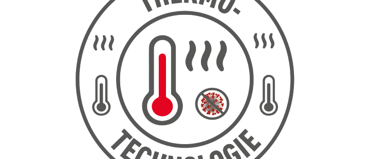 Thermo Technologie